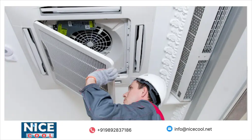 ac sales and repair services in mahim (8).webp